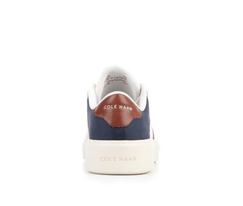 Men's Cole Haan Grand Crosscourt Winner Sneakers