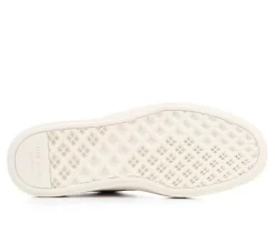 Men's Cole Haan Grand Crosscourt Winner Sneakers