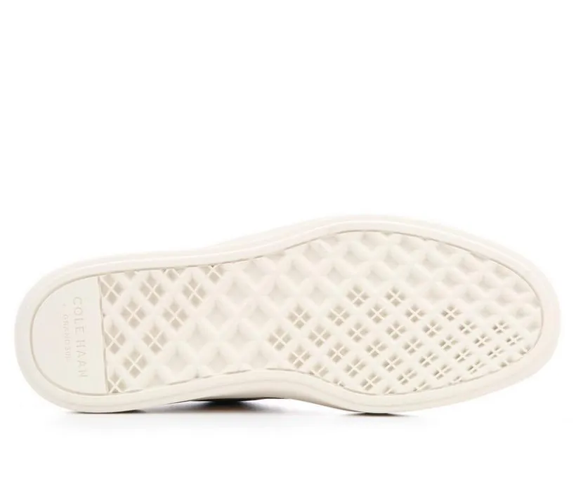 Men's Cole Haan Grand Crosscourt Winner Sneakers