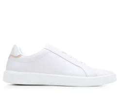 Men's Cole Haan Grand CrossCourt Daily LLT Slip On Dress Shoes