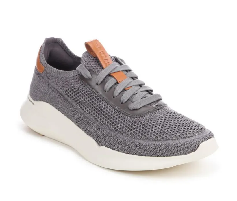 Men's Cole Haan Grand Crosscourt Stitchlite Runox Dress Sneakers