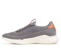 Men's Cole Haan Grand Crosscourt Stitchlite Runox Dress Sneakers