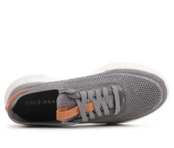 Men's Cole Haan Grand Crosscourt Stitchlite Runox Dress Sneakers