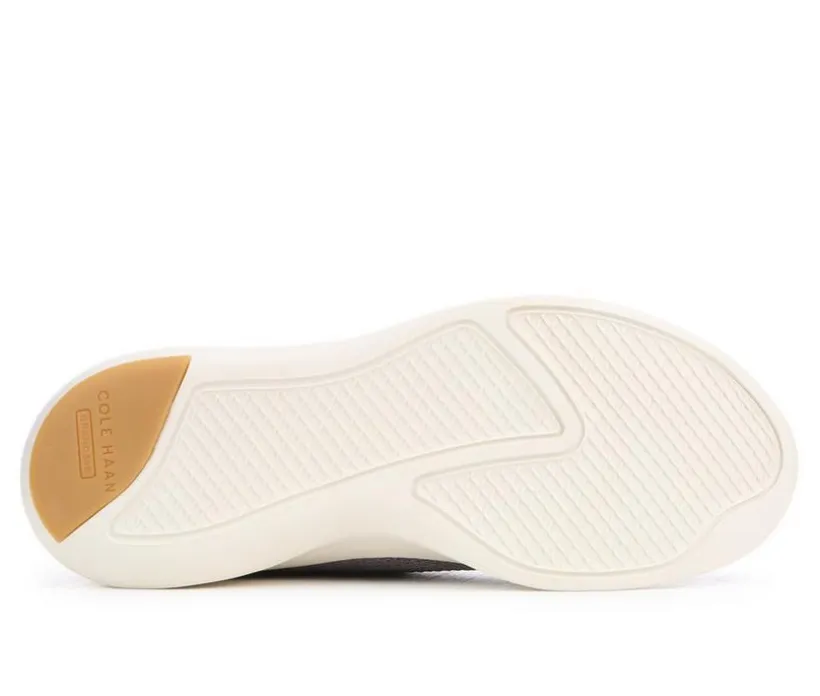 Men's Cole Haan Grand Crosscourt Stitchlite Runox Dress Sneakers