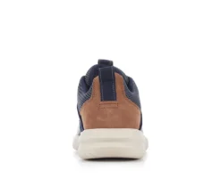 Men's Cole Haan Grand+ Hybrid Sneaker Dress Shoes