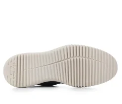 Men's Cole Haan Grand+ Hybrid Sneaker Dress Shoes