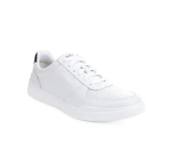 Men's Cole Haan Grand+ Pureshot Court Dress Sneakers