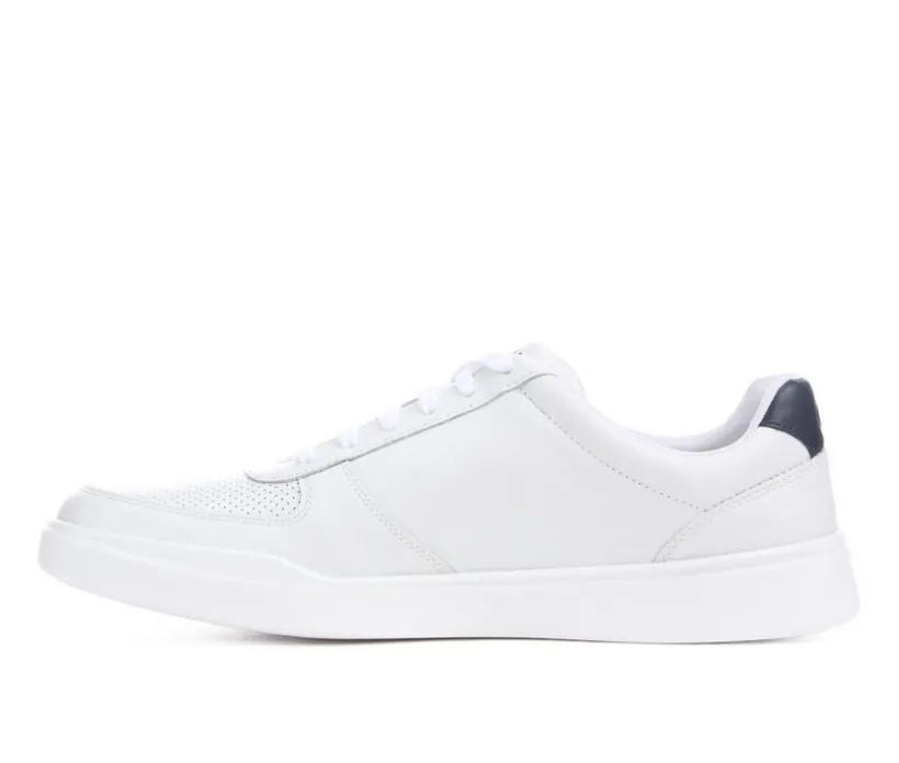 Men's Cole Haan Grand+ Pureshot Court Dress Sneakers