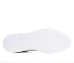 Men's Cole Haan Grand+ Pureshot Court Dress Sneakers