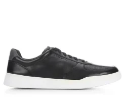 Men's Cole Haan Grand+ Pureshot Court Dress Sneakers