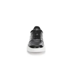 Men's Cole Haan Grand+ Pureshot Court Dress Sneakers