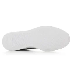 Men's Cole Haan Grand+ Pureshot Court Dress Sneakers