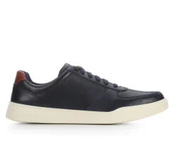 Men's Cole Haan Grand+ Pureshot Court Dress Sneakers