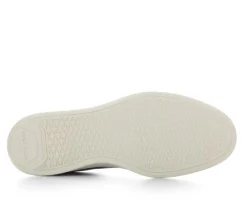 Men's Cole Haan Grand+ Pureshot Court Dress Sneakers