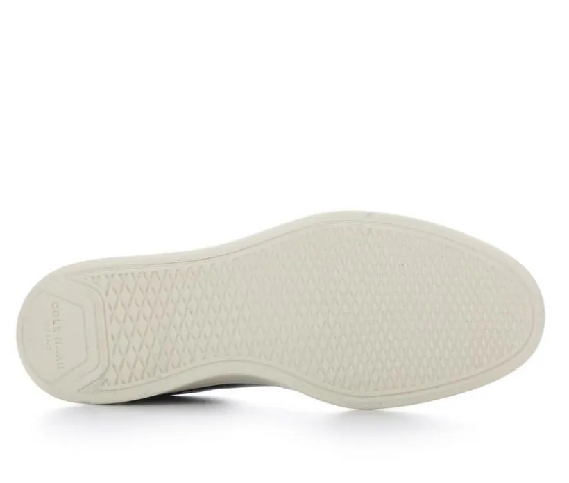 Men's Cole Haan Grand+ Pureshot Court Dress Sneakers