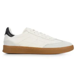 Men's Cole Haan Grandpro Breakaway Dress Sneakers