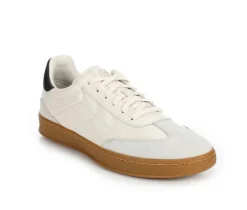 Men's Cole Haan Grandpro Breakaway Dress Sneakers