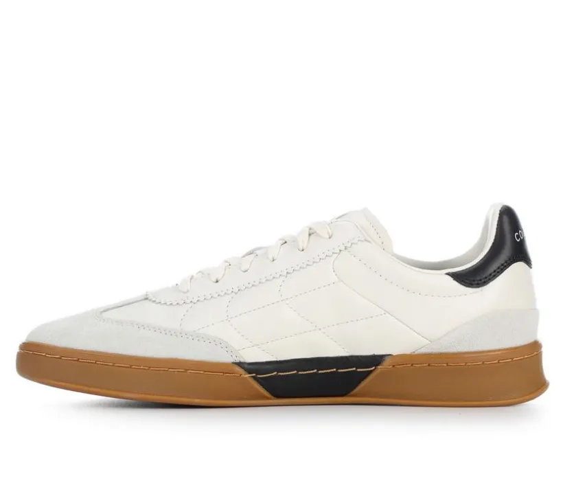 Men's Cole Haan Grandpro Breakaway Dress Sneakers