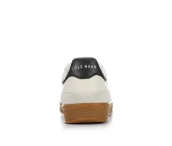 Men's Cole Haan Grandpro Breakaway Dress Sneakers