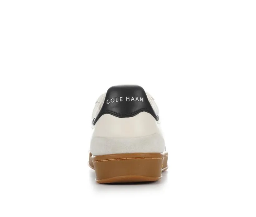 Men's Cole Haan Grandpro Breakaway Dress Sneakers