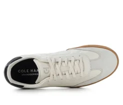 Men's Cole Haan Grandpro Breakaway Dress Sneakers