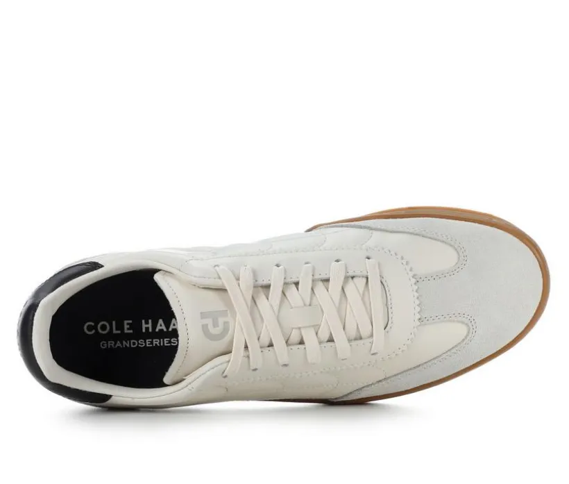 Men's Cole Haan Grandpro Breakaway Dress Sneakers