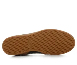 Men's Cole Haan Grandpro Breakaway Dress Sneakers