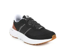 Men's Cole Haan Zerogrand All Day Runner Dress Shoes