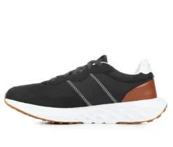 Men's Cole Haan Zerogrand All Day Runner Dress Shoes