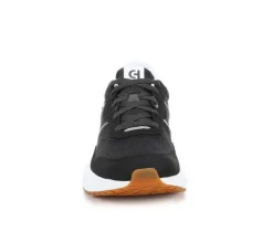 Men's Cole Haan Zerogrand All Day Runner Dress Shoes