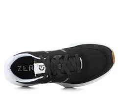 Men's Cole Haan Zerogrand All Day Runner Dress Shoes