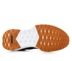 Men's Cole Haan Zerogrand All Day Runner Dress Shoes