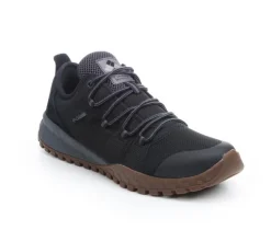 Men's Columbia Fairbanks Low Hiking Shoes
