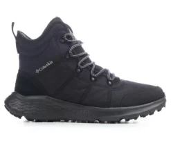 Men's Columbia Fairbanks Onmi-Heat Winter Boots