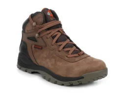 Men's Columbia Newton Ridge BC NB Hiking Boots