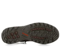 Men's Columbia Newton Ridge BC NB Hiking Boots