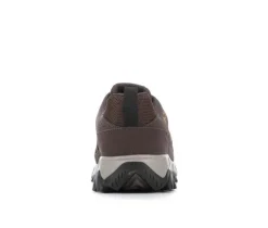 Men's Columbia Strata Trail Low Hiking Boots