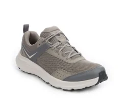 Men's Columbia Vertisol Trail Hiking Sneakers