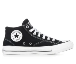Men's Converse Chuck Taylor All Star Malden Hi Sneakers