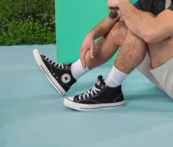 Men's Converse Chuck Taylor All Star Malden Hi Sneakers