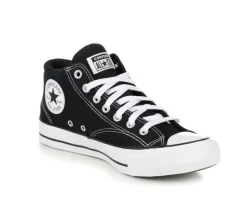 Men's Converse Chuck Taylor All Star Malden Hi Sneakers