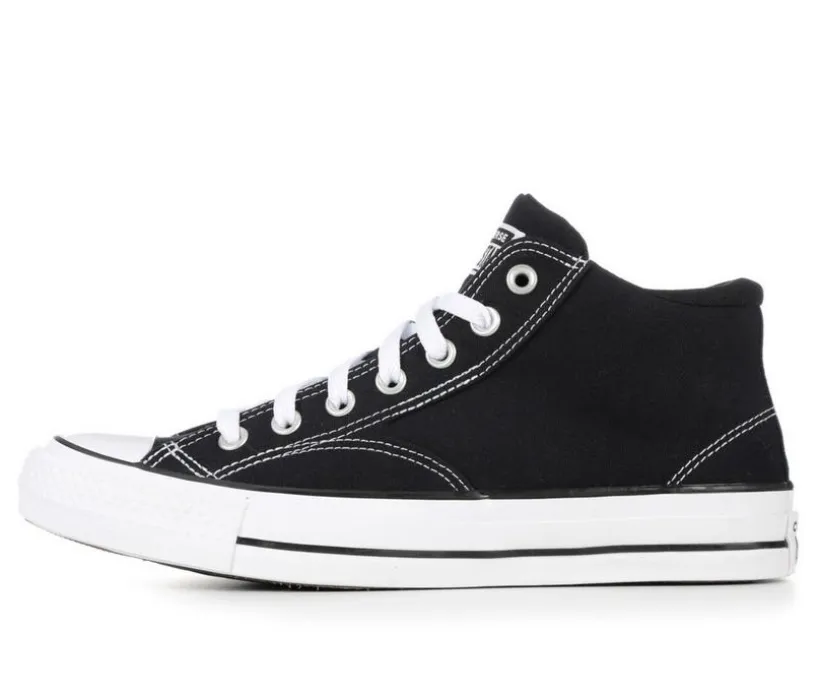 Men's Converse Chuck Taylor All Star Malden Hi Sneakers