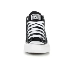 Men's Converse Chuck Taylor All Star Malden Hi Sneakers