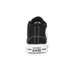 Men's Converse Chuck Taylor All Star Malden Hi Sneakers