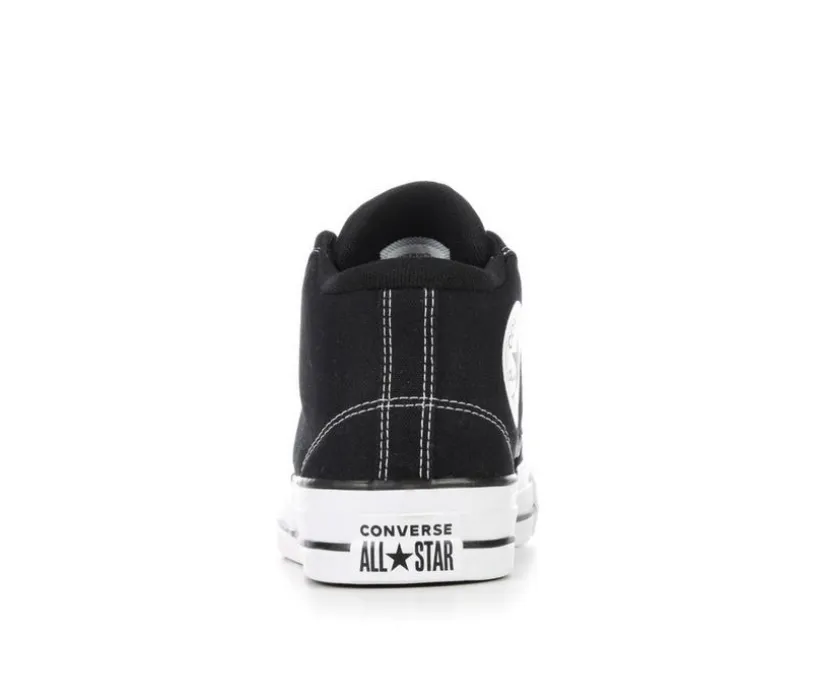 Men's Converse Chuck Taylor All Star Malden Hi Sneakers