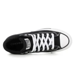 Men's Converse Chuck Taylor All Star Malden Hi Sneakers