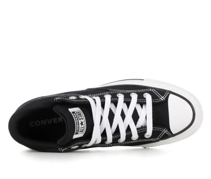 Men's Converse Chuck Taylor All Star Malden Hi Sneakers