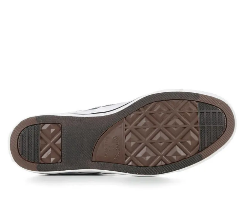 Men's Converse Chuck Taylor All Star Malden Hi Sneakers