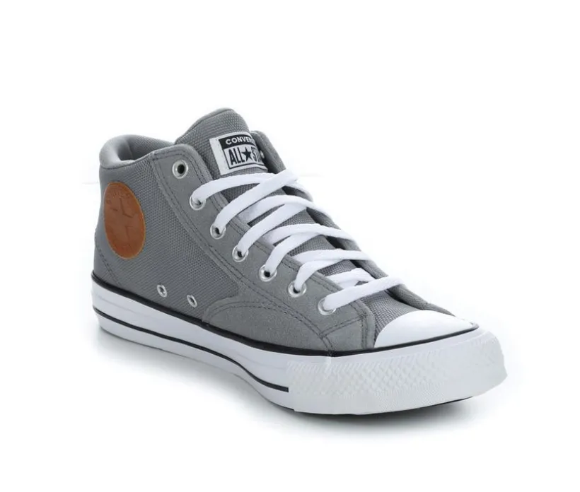 Men's Converse Chuck Taylor All Star Malden Hi Sneakers