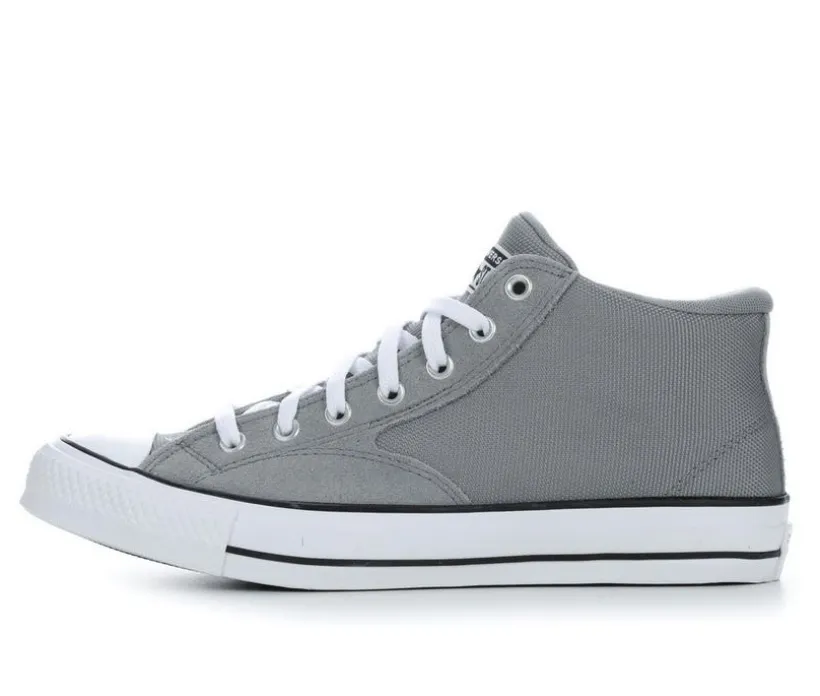 Men's Converse Chuck Taylor All Star Malden Hi Sneakers